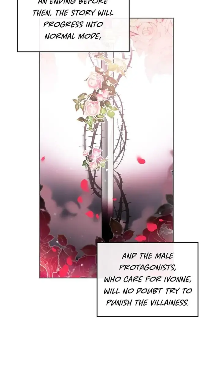 Villains Are Destined to Die Chapter 5 image 35_optimized